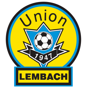 Union 1947 Lembach